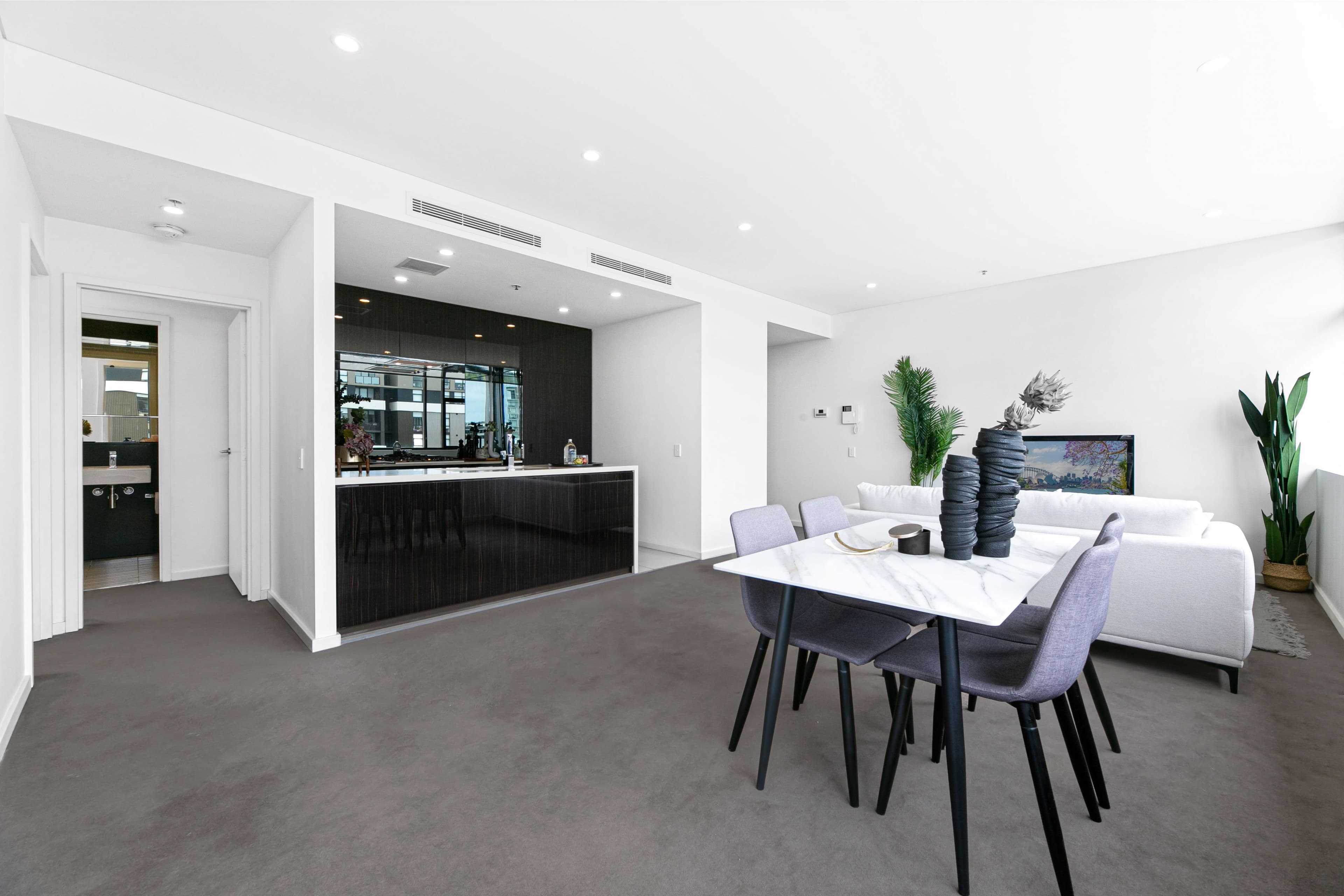 3 George Julius Avenue, Zetland NSW 2017, Zetland - Thumbnail 2