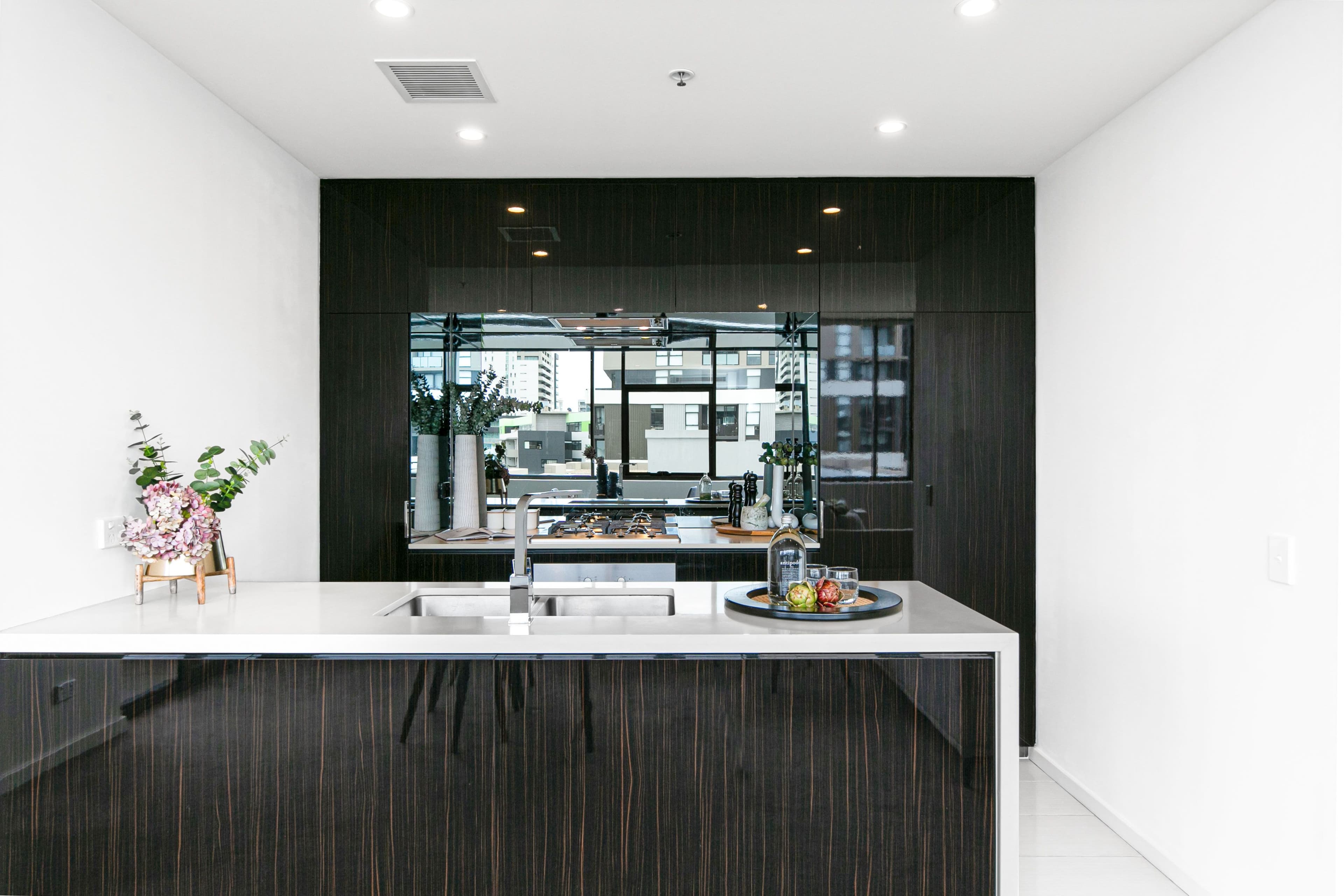3 George Julius Avenue, Zetland NSW 2017, Zetland - Thumbnail 3
