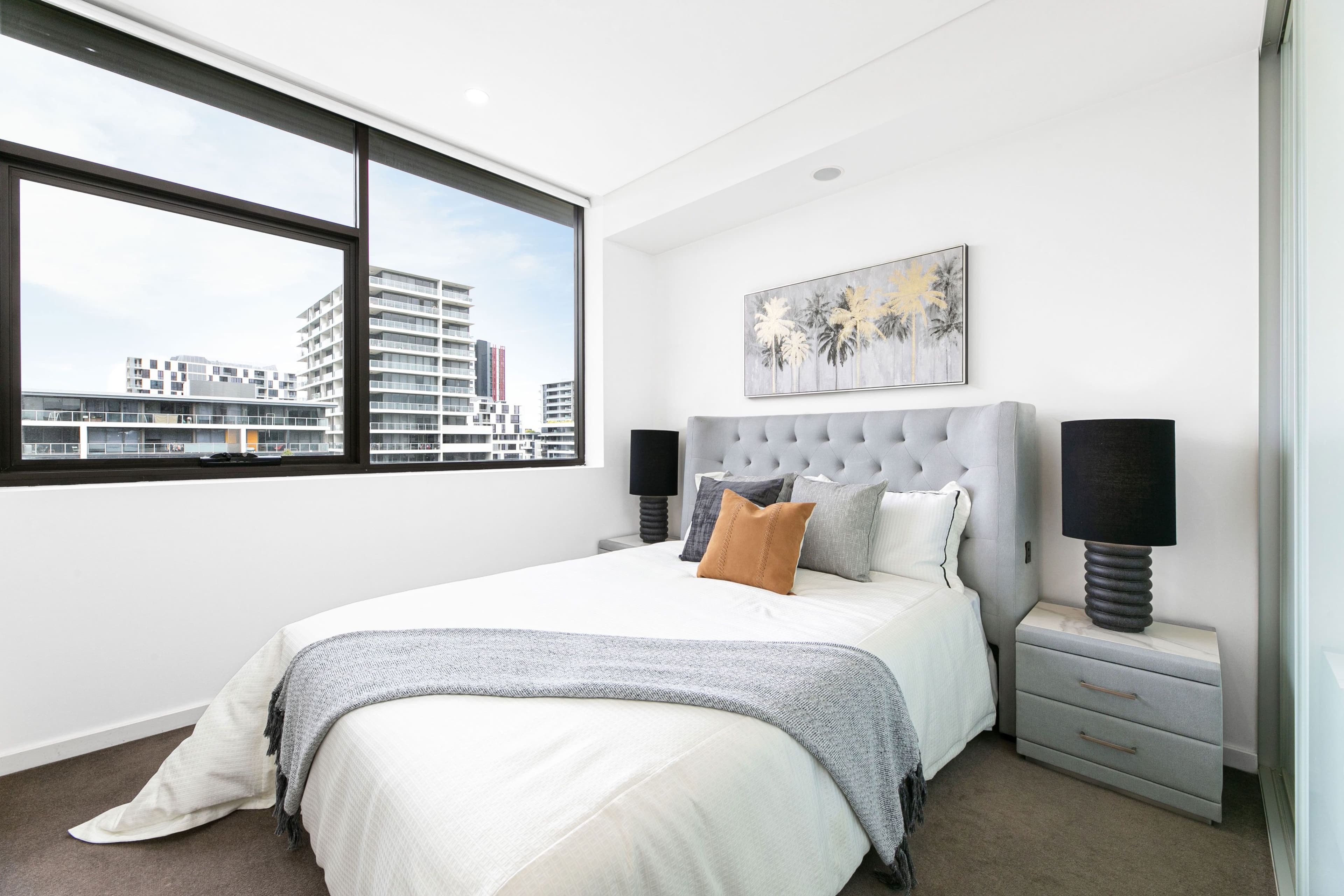 3 George Julius Avenue, Zetland NSW 2017, Zetland - Thumbnail 4