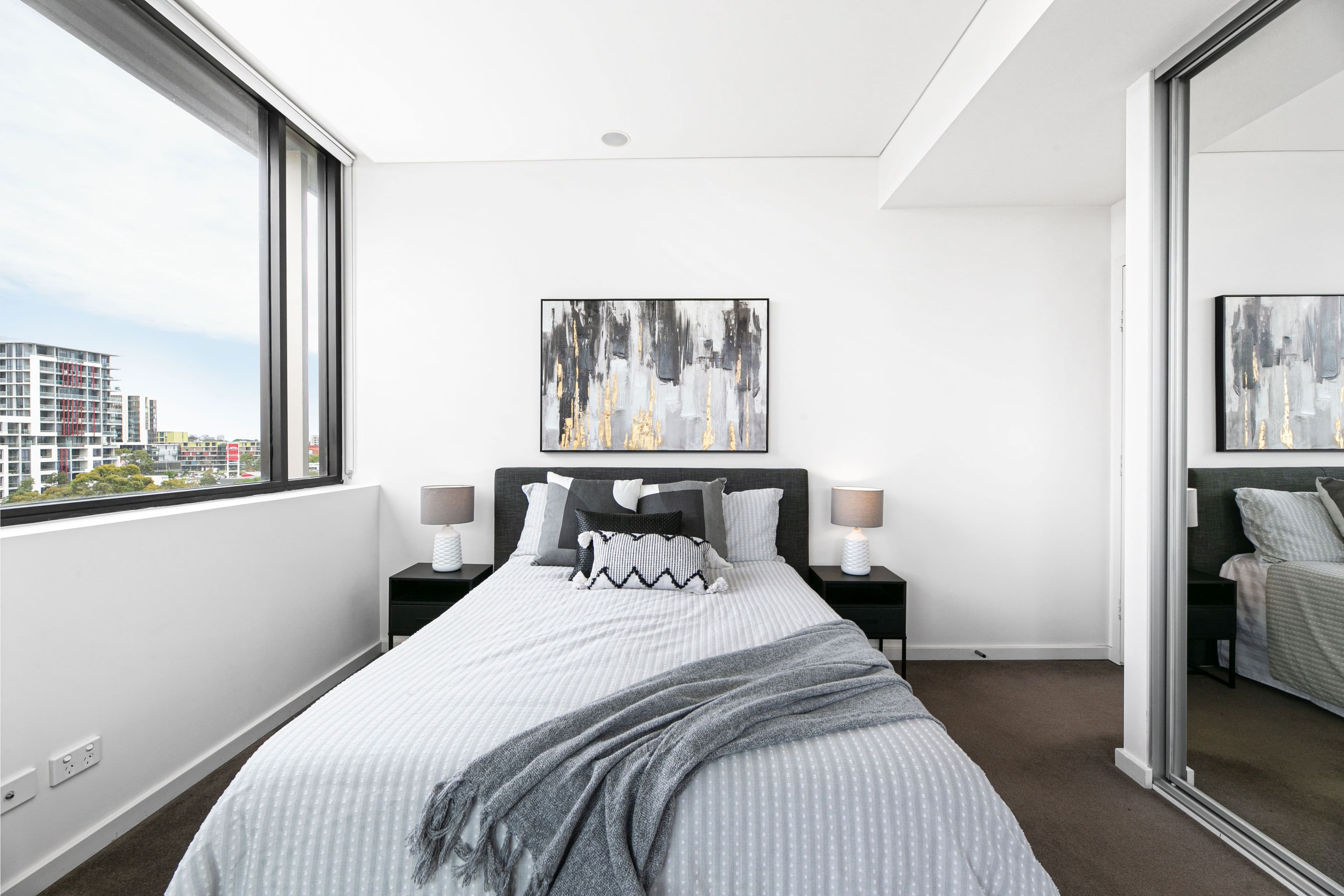 3 George Julius Avenue, Zetland NSW 2017, Zetland - Thumbnail 5