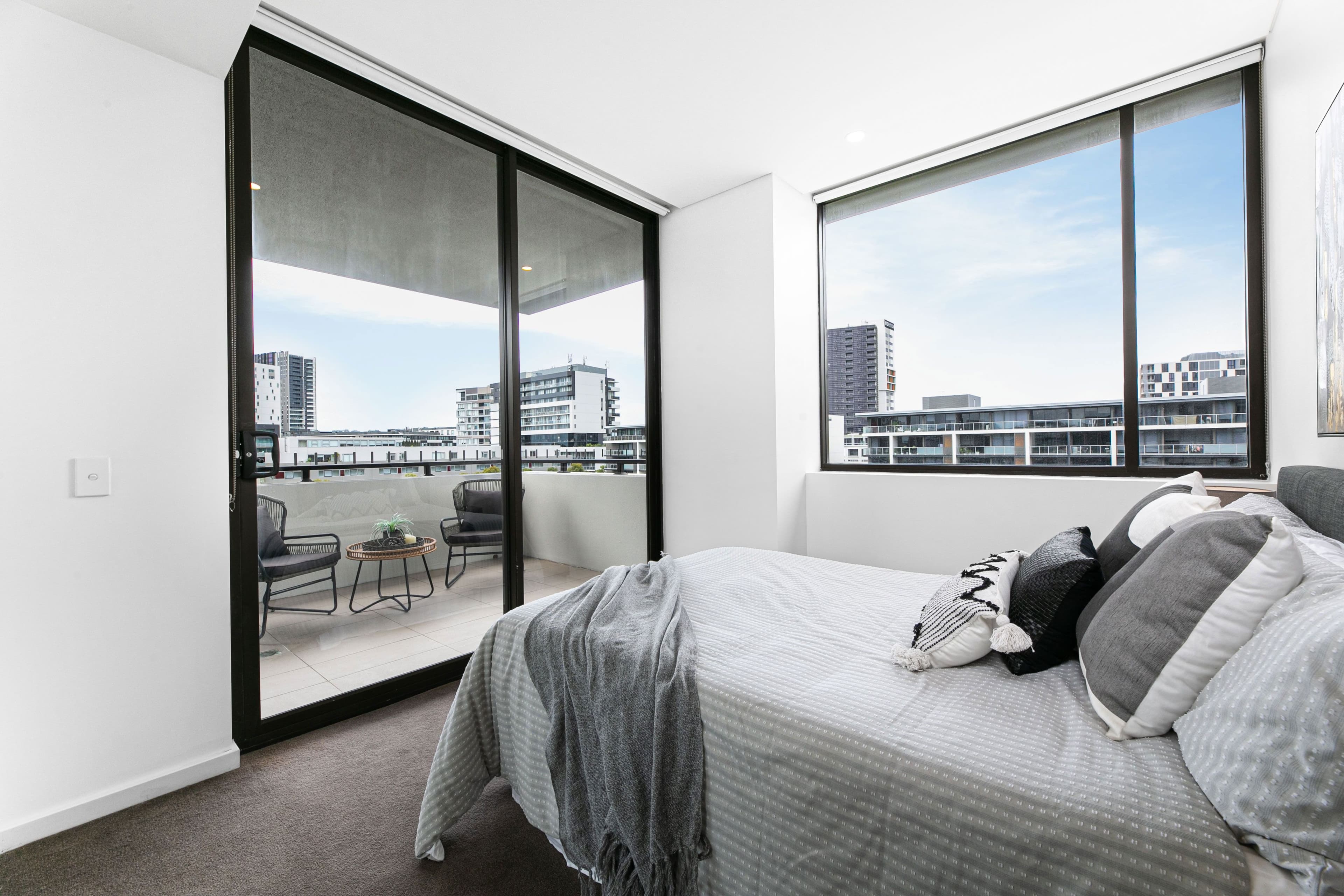 3 George Julius Avenue, Zetland NSW 2017, Zetland - Thumbnail 6