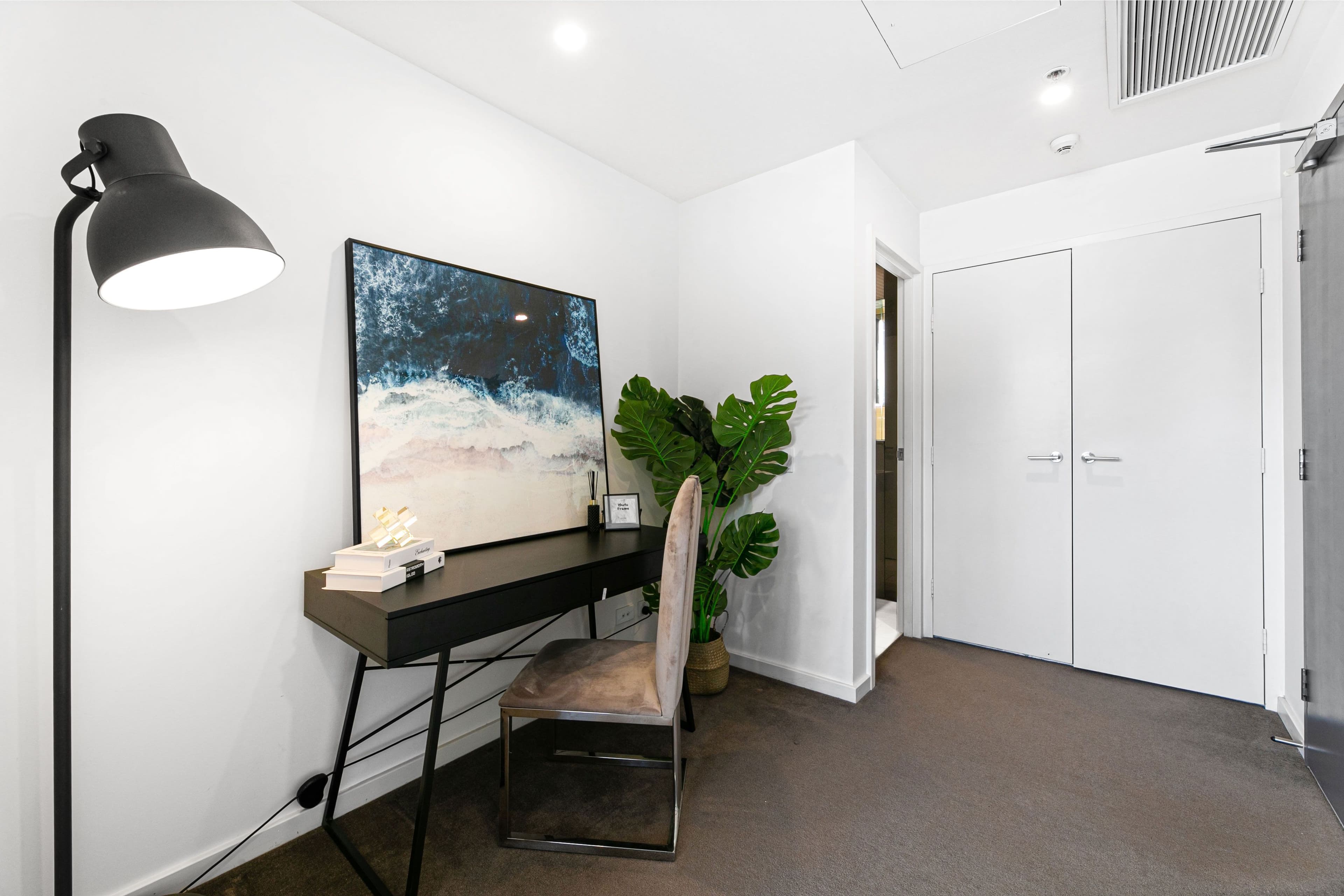 3 George Julius Avenue, Zetland NSW 2017, Zetland - Thumbnail 8