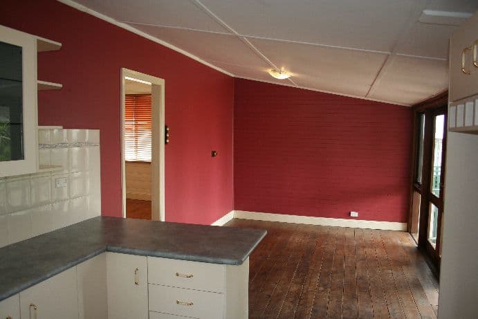 157 Parkes Street, HELENSBURGH NSW 2508, Helensburgh - Thumbnail 2