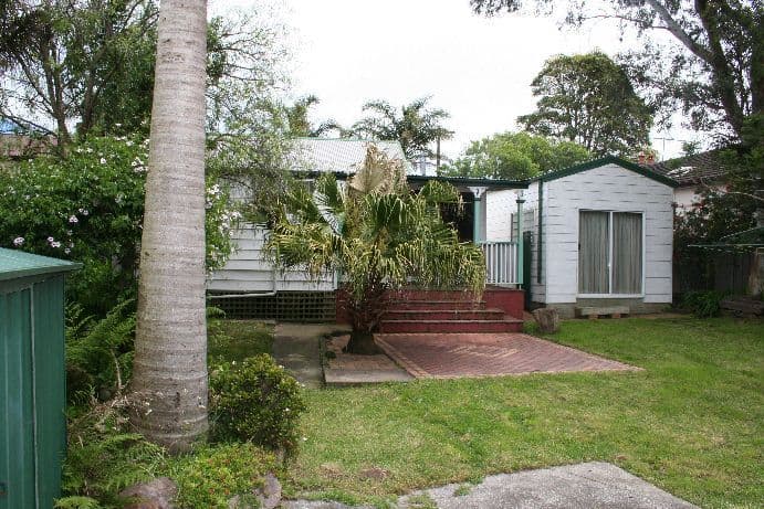 157 Parkes Street, HELENSBURGH NSW 2508, Helensburgh - Thumbnail 3