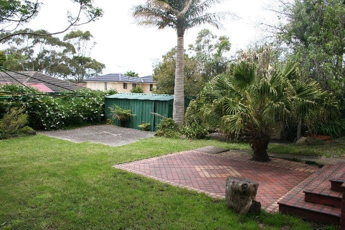 157 Parkes Street, HELENSBURGH NSW 2508, Helensburgh - Thumbnail 4