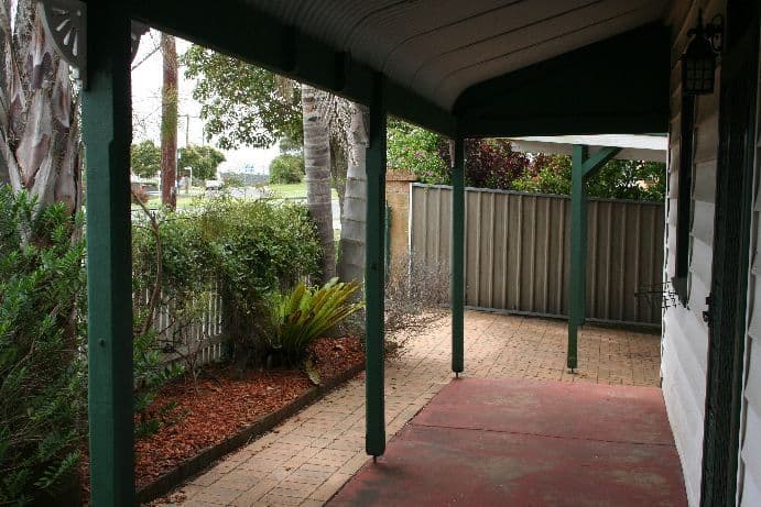 157 Parkes Street, HELENSBURGH NSW 2508, Helensburgh - Thumbnail 5