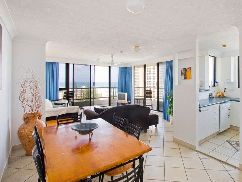 715 Laurel Bank Road, Alton Downs QLD, Alton Downs - Image 1