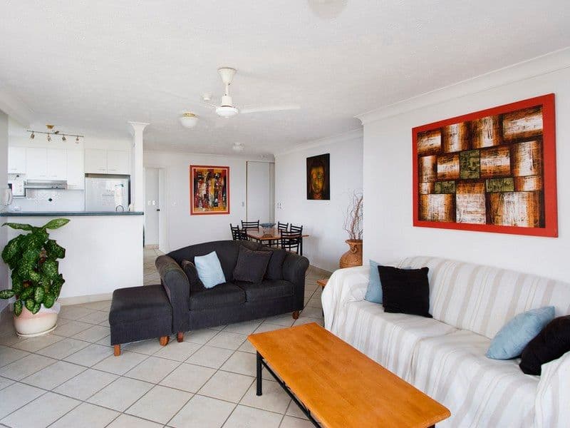 715 Laurel Bank Road, Alton Downs QLD, Alton Downs - Thumbnail 2