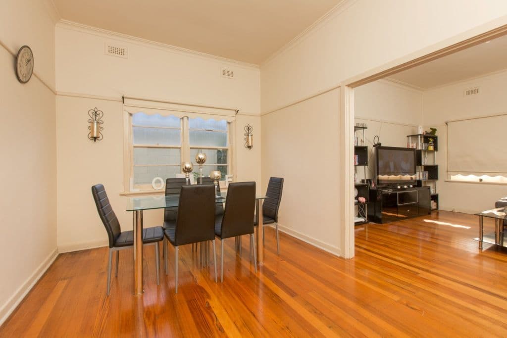 121A Burrows Street, Mildura VIC 3500, Mildura - Thumbnail 2