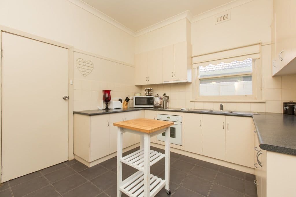 121A Burrows Street, Mildura VIC 3500, Mildura - Thumbnail 3
