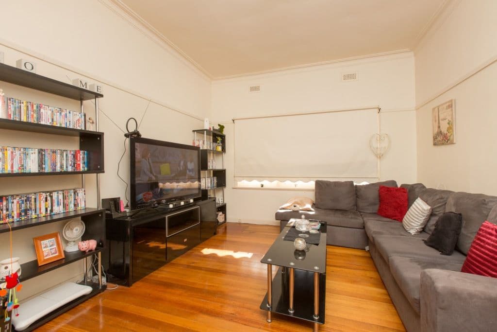 121A Burrows Street, Mildura VIC 3500, Mildura - Thumbnail 4