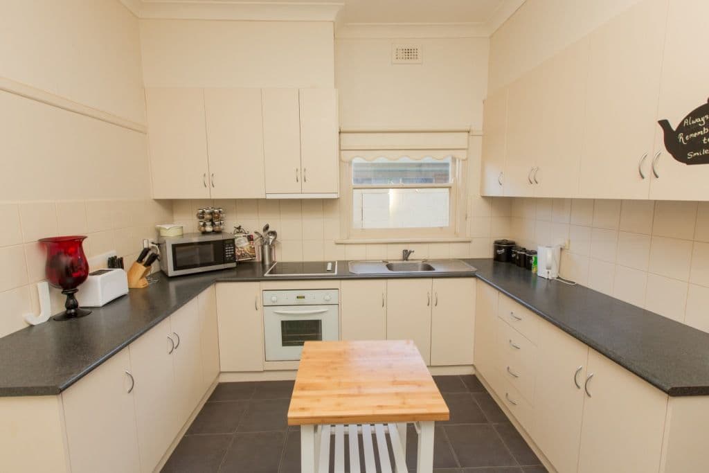 121A Burrows Street, Mildura VIC 3500, Mildura - Thumbnail 5