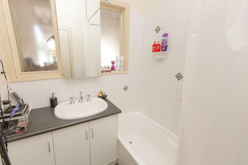 121A Burrows Street, Mildura VIC 3500, Mildura - Thumbnail 6