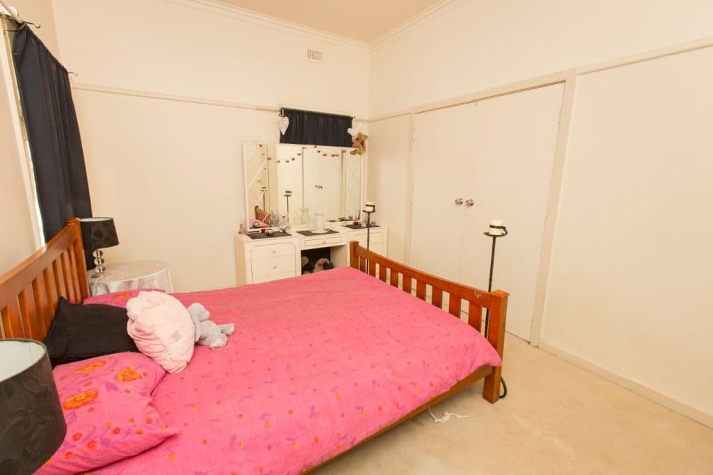 121A Burrows Street, Mildura VIC 3500, Mildura - Thumbnail 7