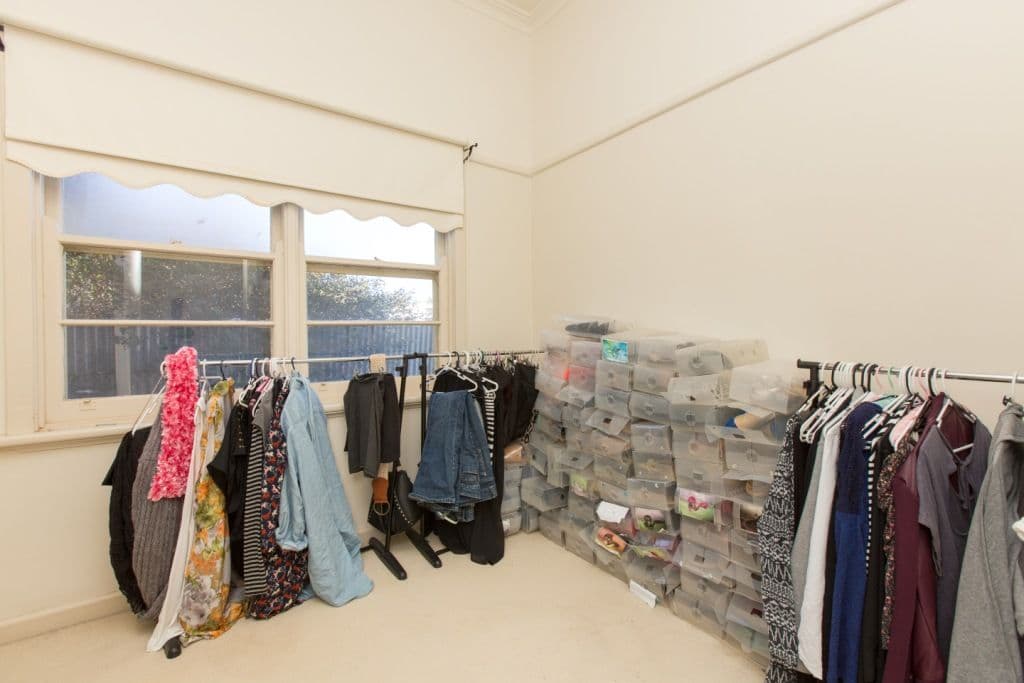 121A Burrows Street, Mildura VIC 3500, Mildura - Thumbnail 8