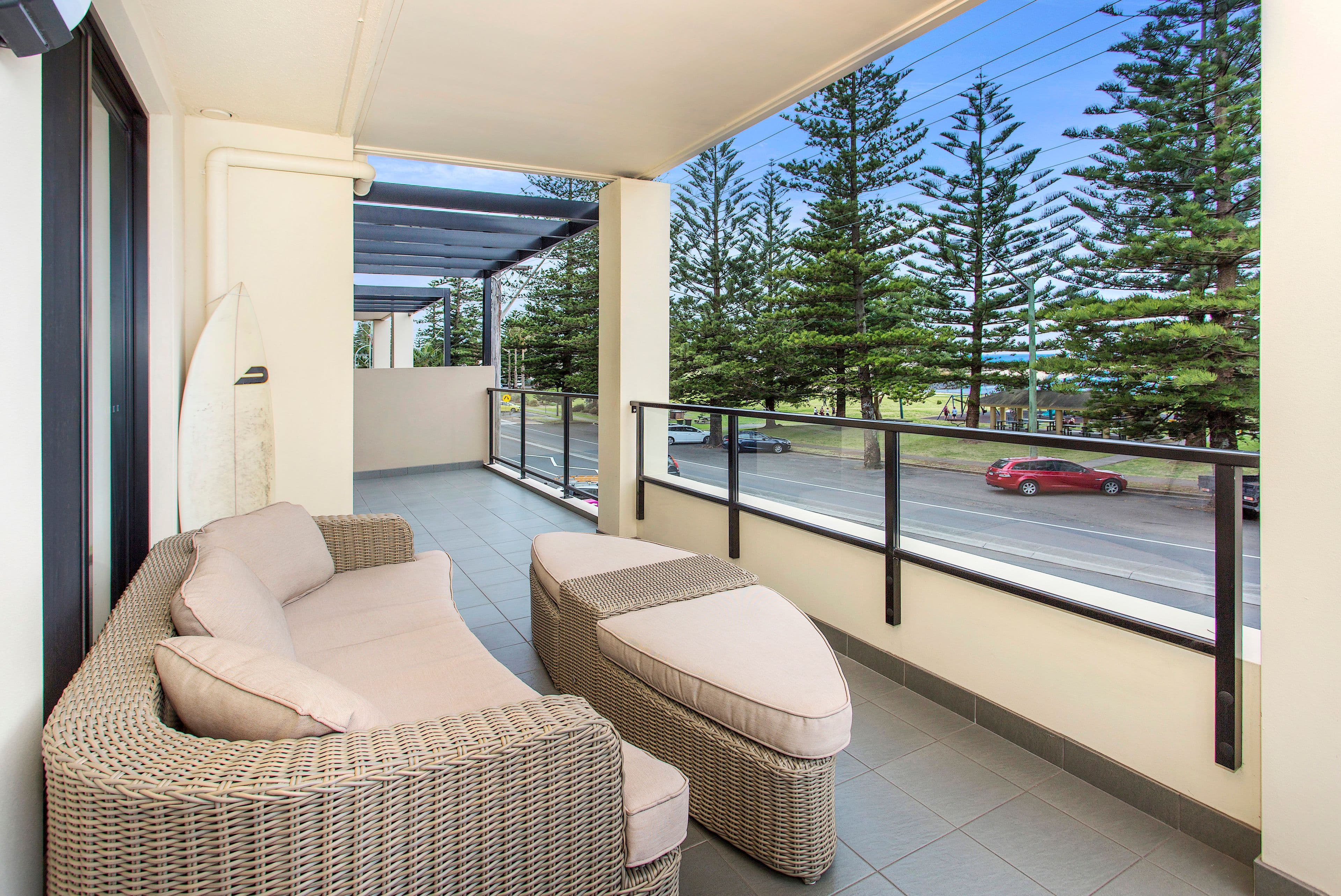 89 Manning Street, Kiama NSW 2533, Kiama - Thumbnail 2