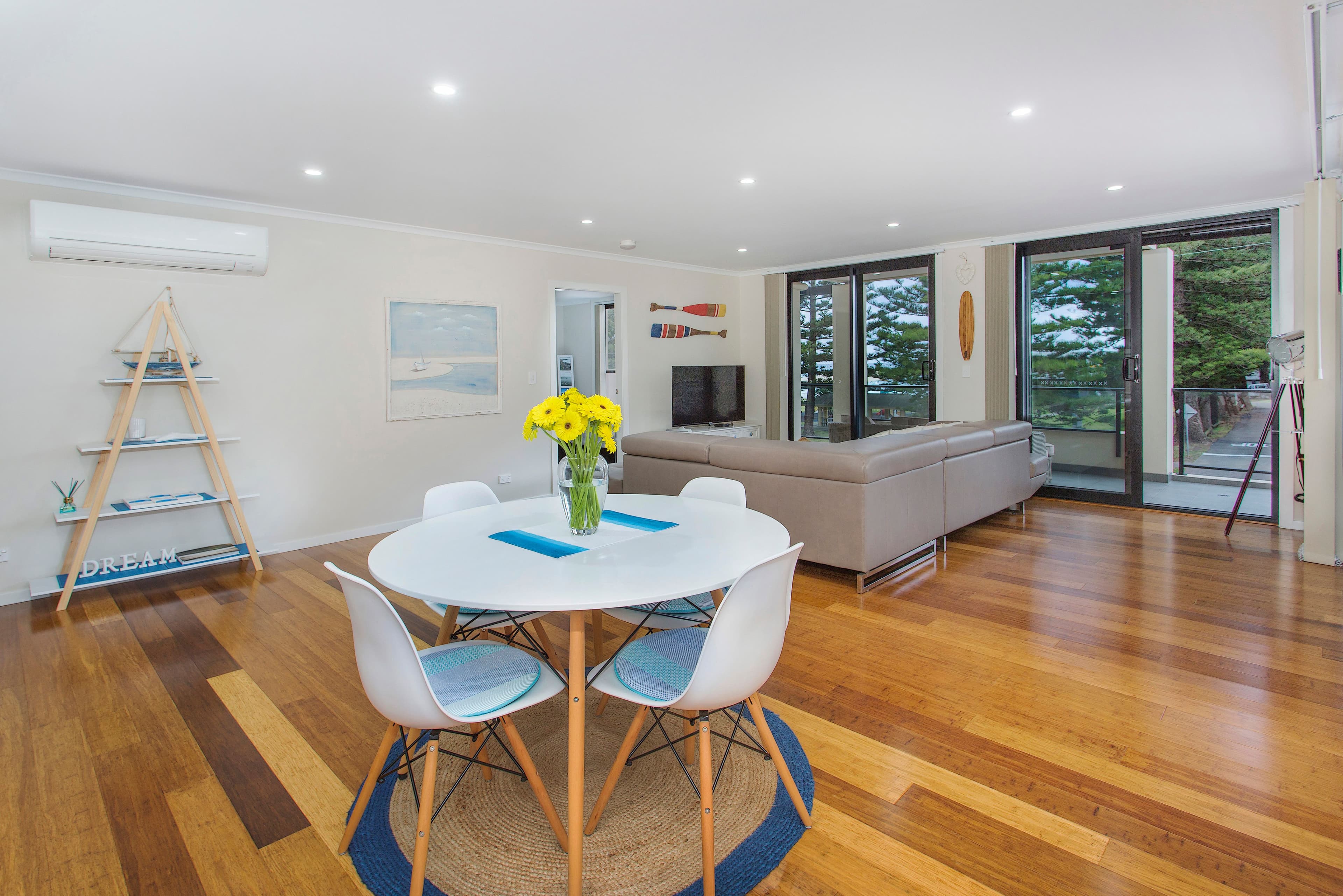 89 Manning Street, Kiama NSW 2533, Kiama - Thumbnail 3