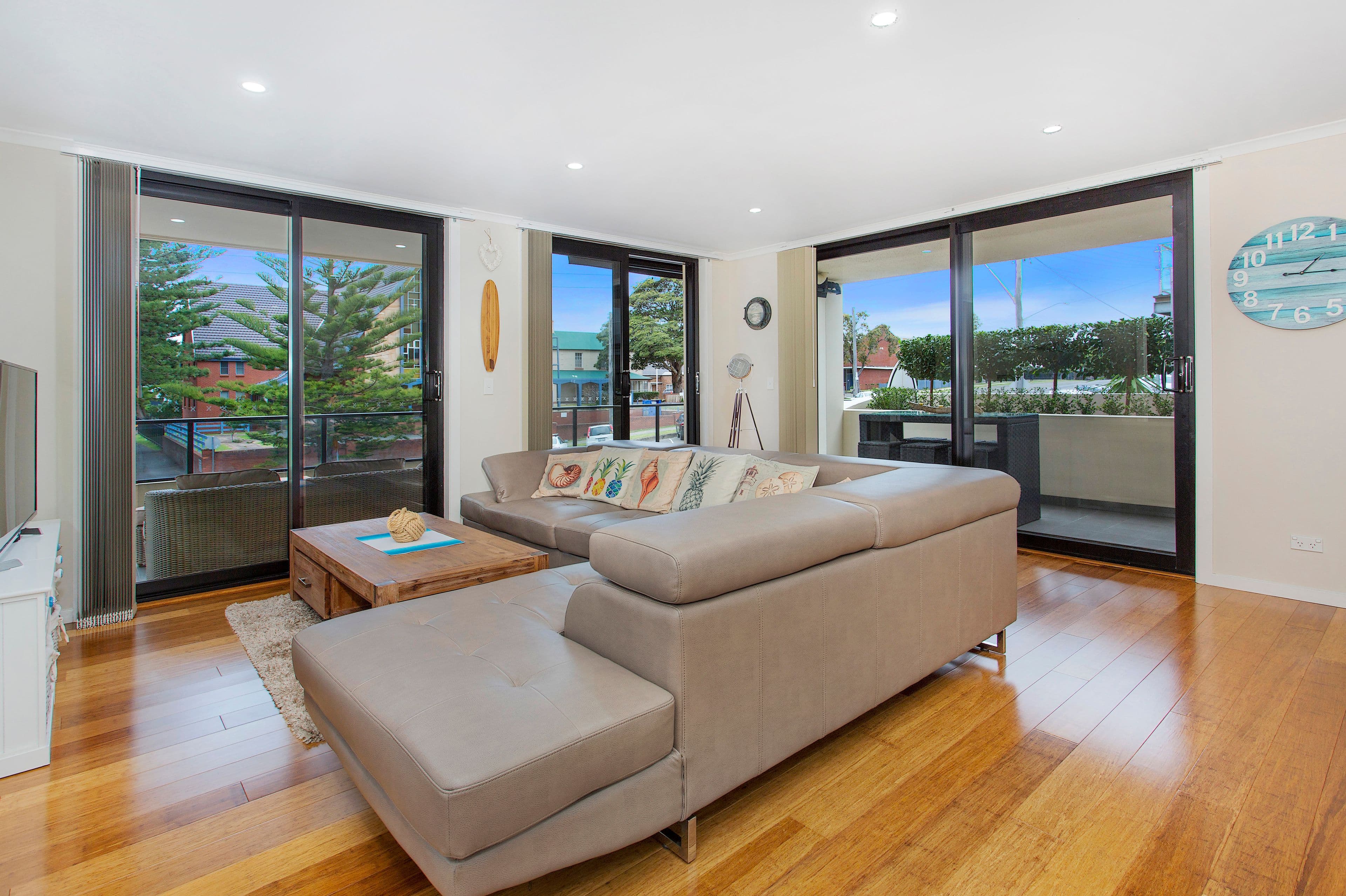 89 Manning Street, Kiama NSW 2533, Kiama - Thumbnail 4