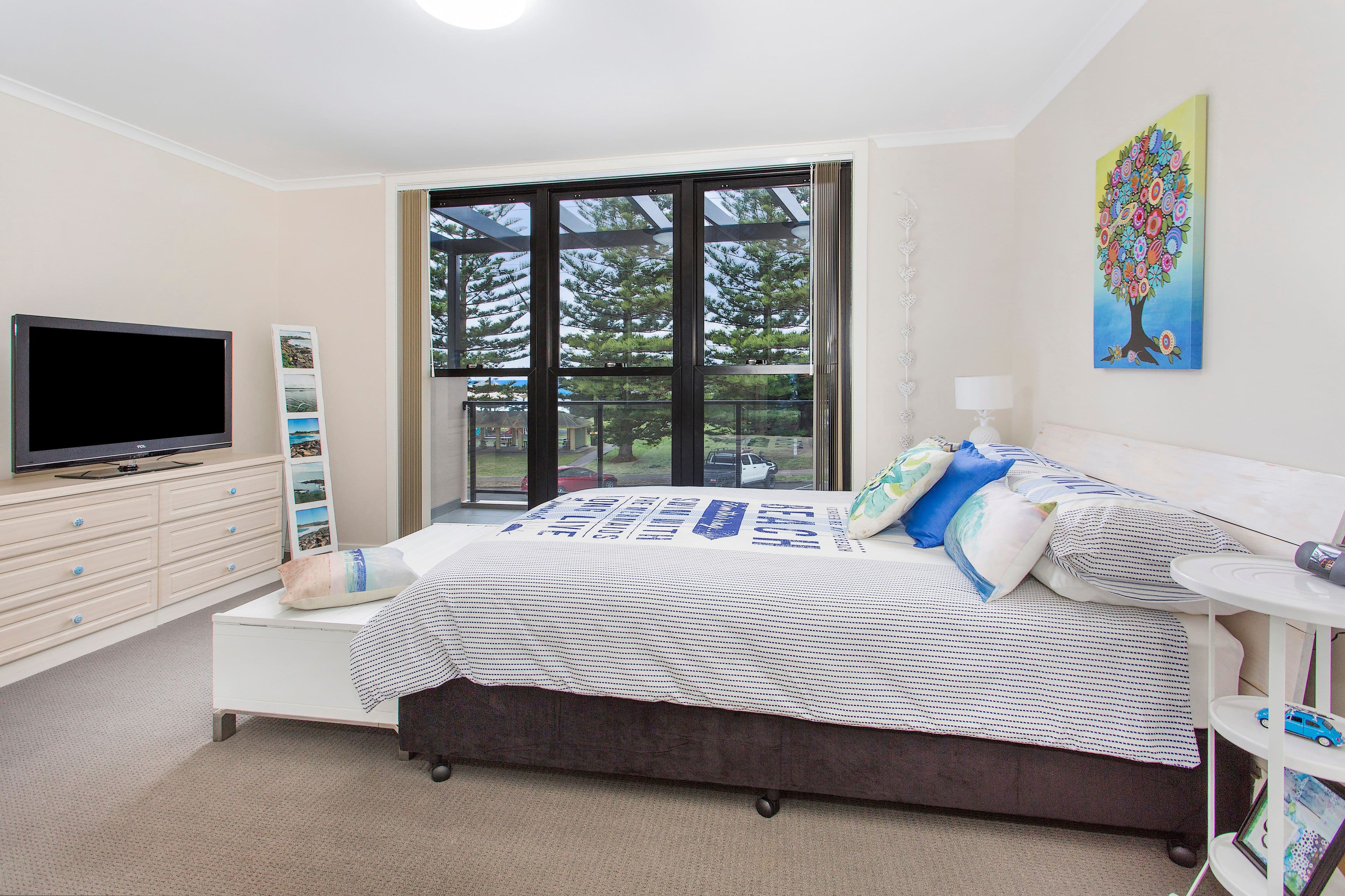 89 Manning Street, Kiama NSW 2533, Kiama - Thumbnail 6