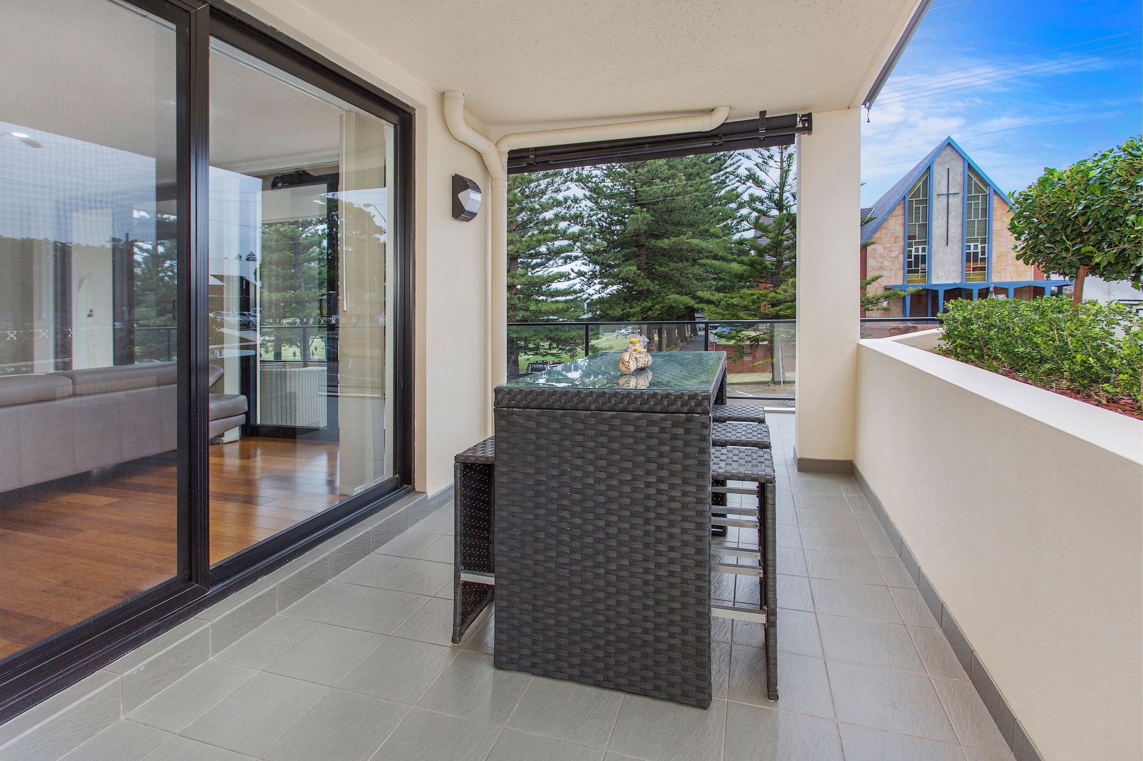 89 Manning Street, Kiama NSW 2533, Kiama - Thumbnail 7