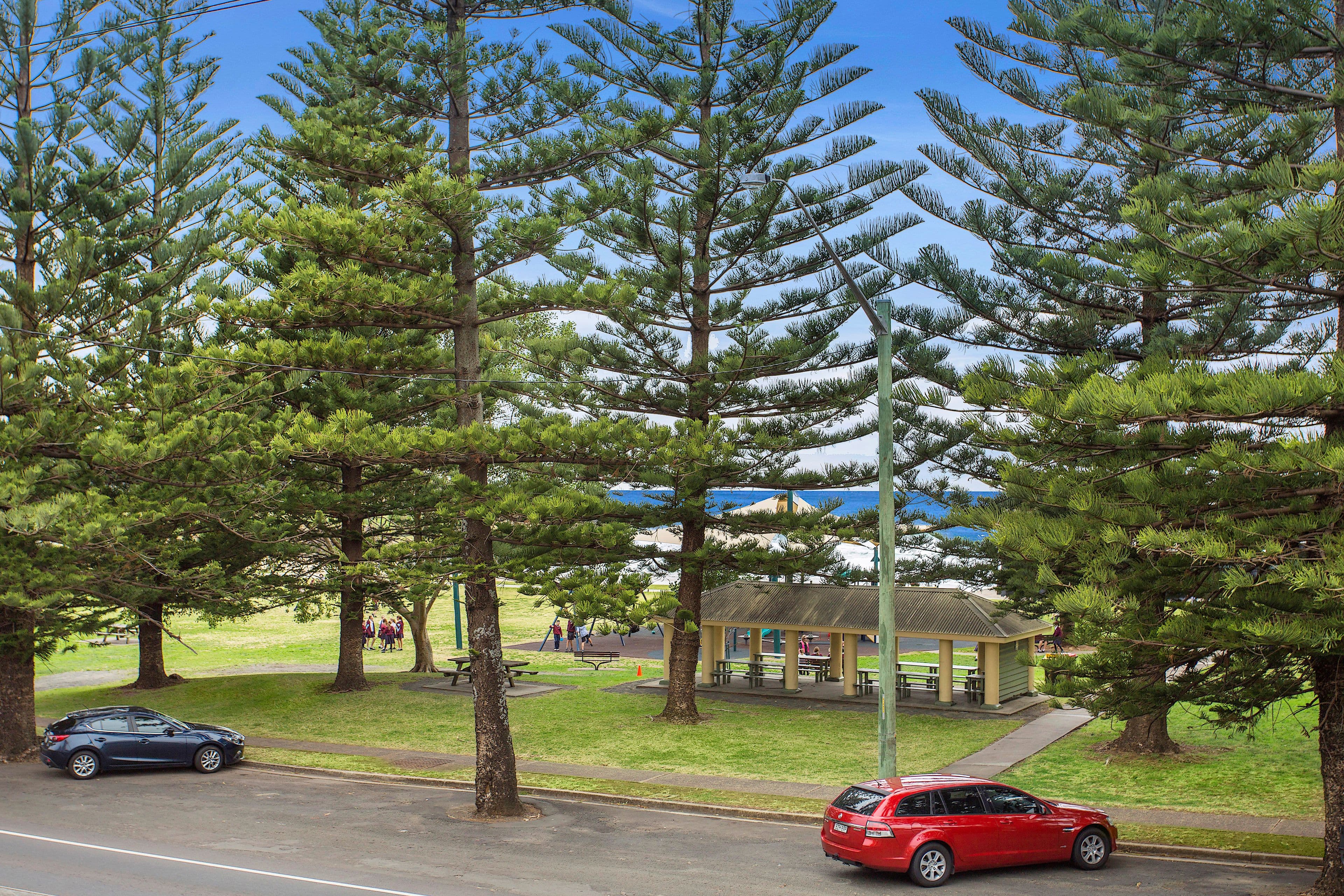 89 Manning Street, Kiama NSW 2533, Kiama - Thumbnail 8