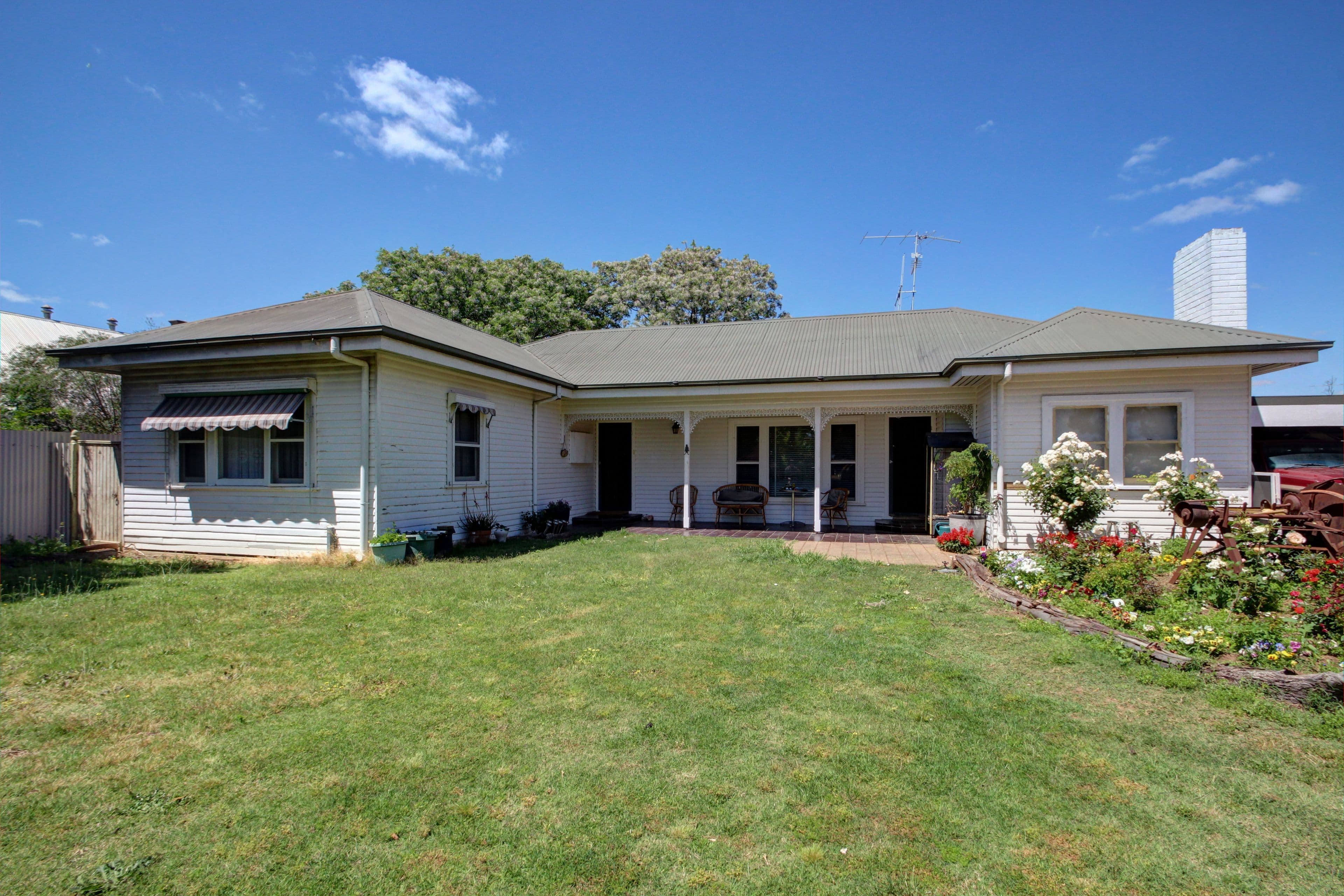 51 Punt Road, Cobram VIC 3644, Cobram - Image 1