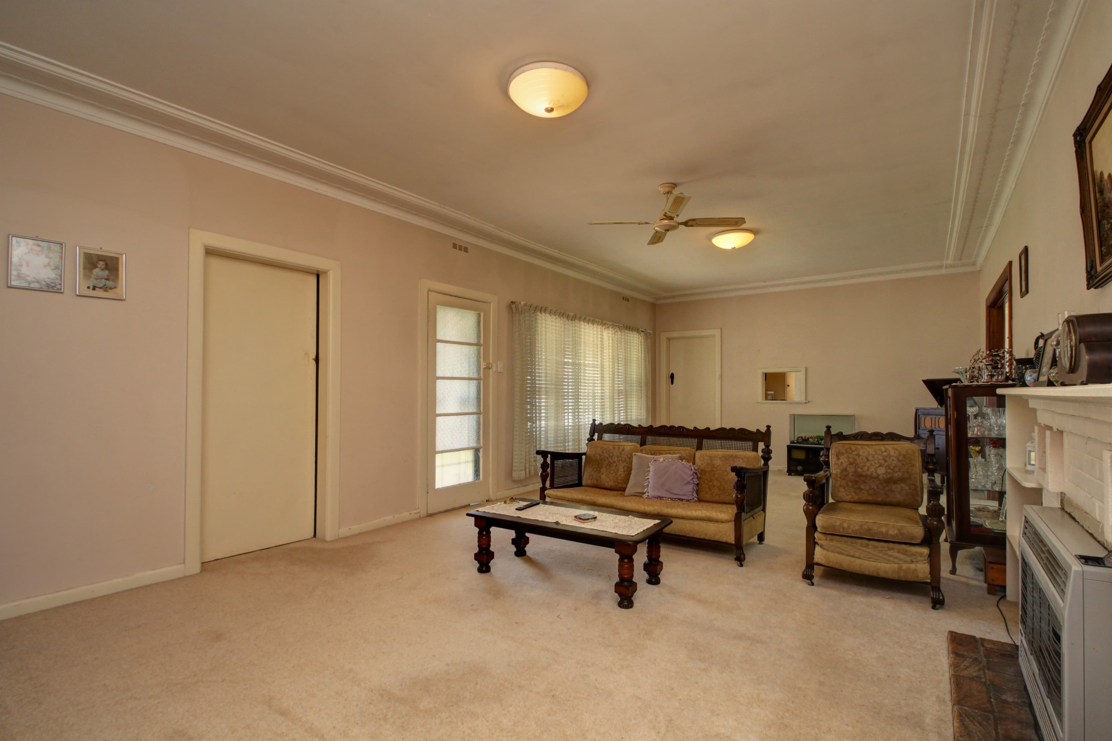 51 Punt Road, Cobram VIC 3644, Cobram - Thumbnail 2