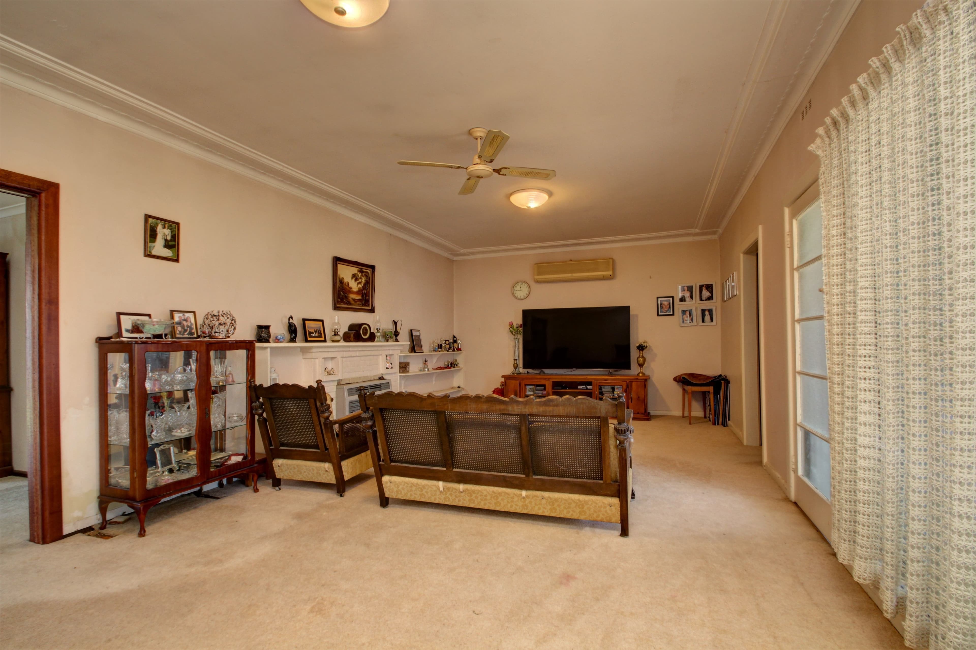 51 Punt Road, Cobram VIC 3644, Cobram - Thumbnail 3