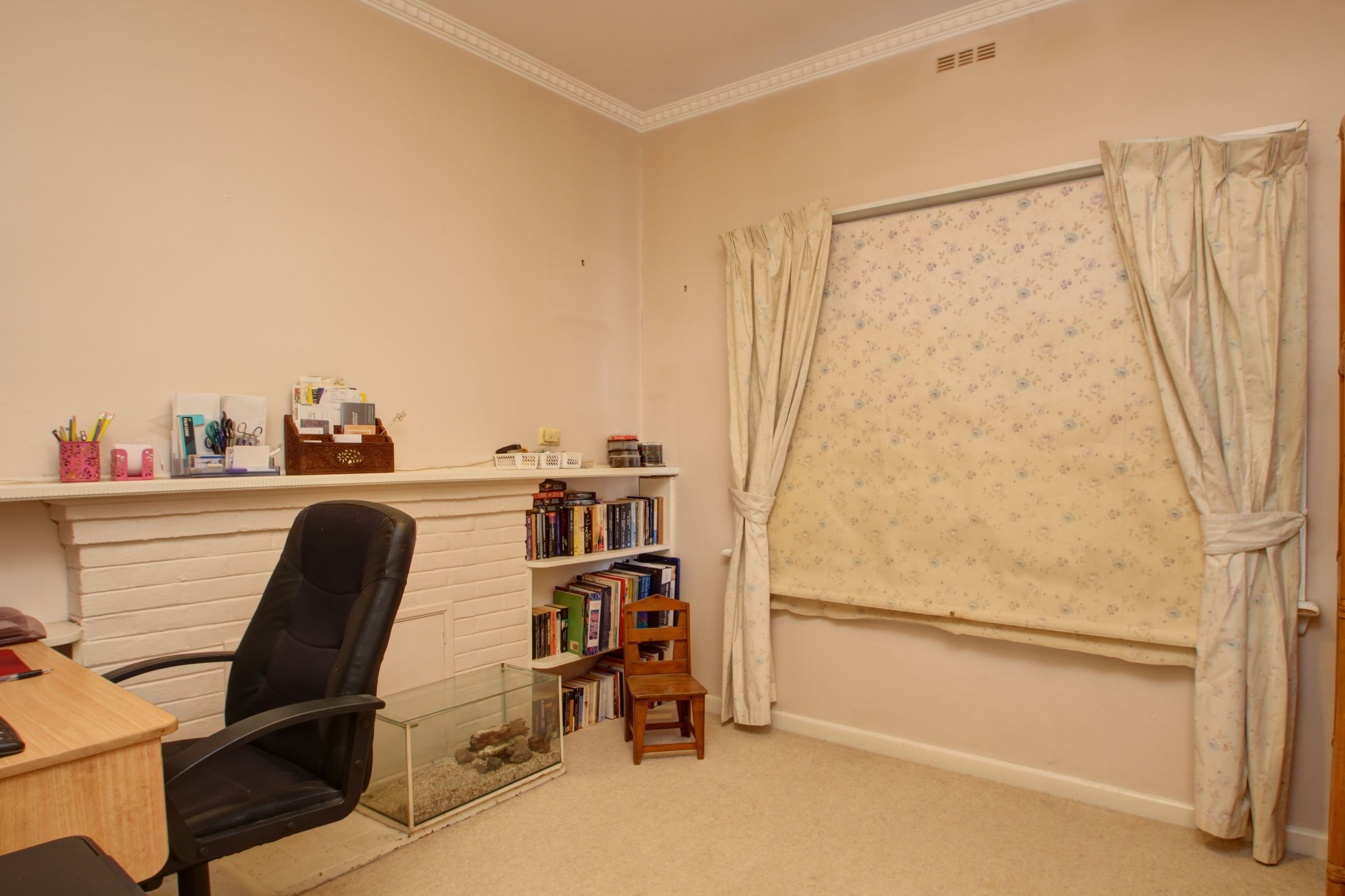 51 Punt Road, Cobram VIC 3644, Cobram - Thumbnail 4