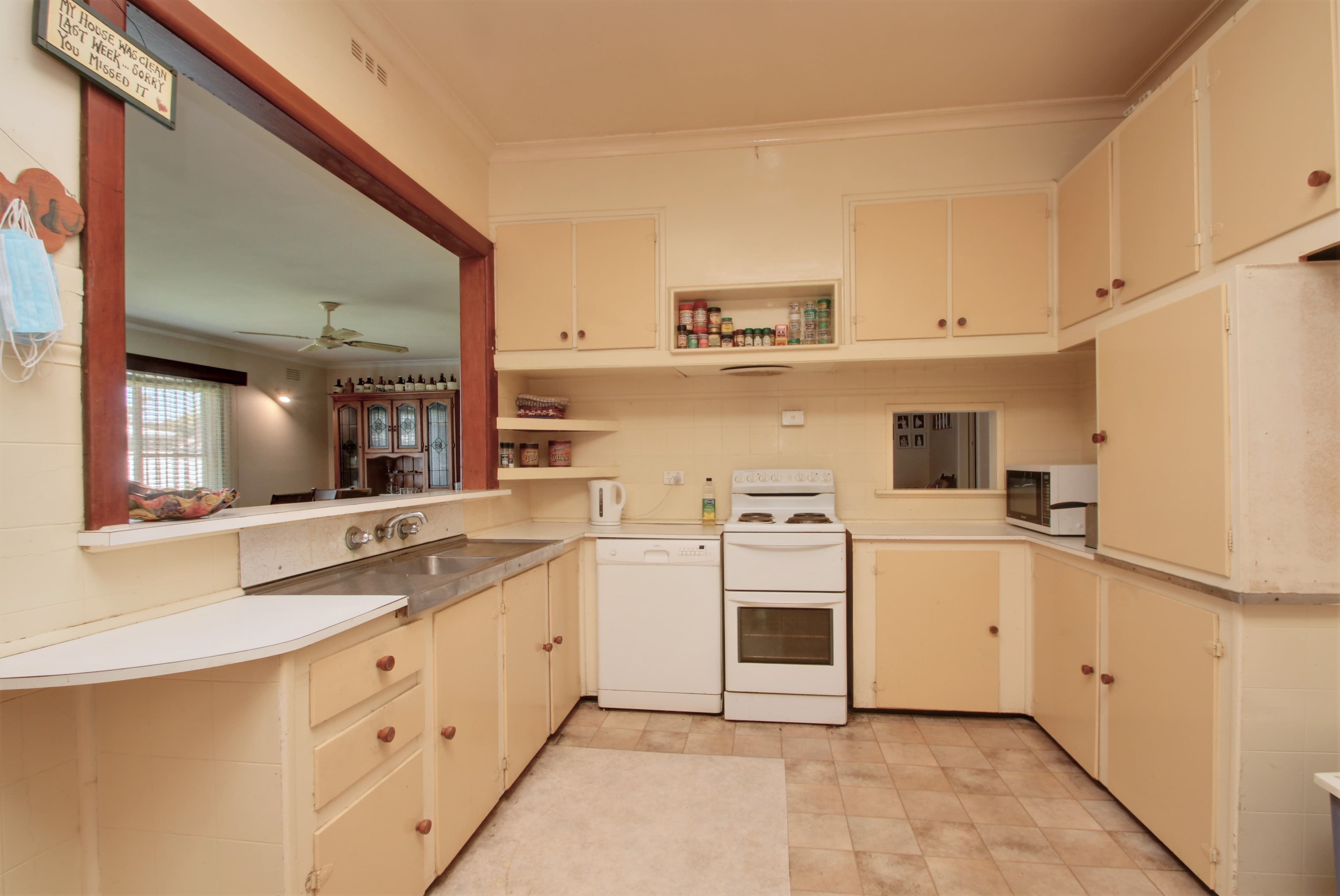 51 Punt Road, Cobram VIC 3644, Cobram - Thumbnail 5