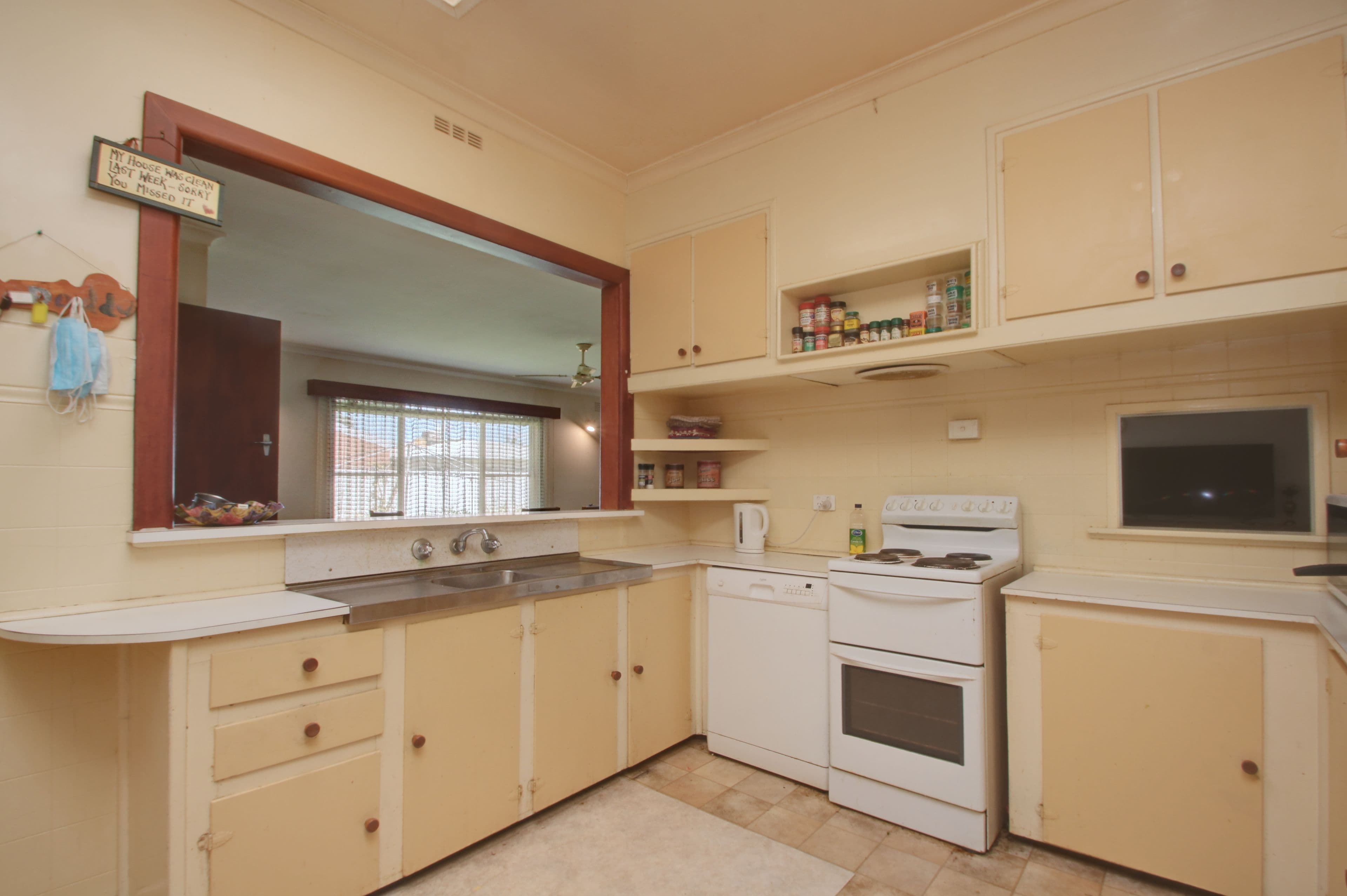51 Punt Road, Cobram VIC 3644, Cobram - Thumbnail 6