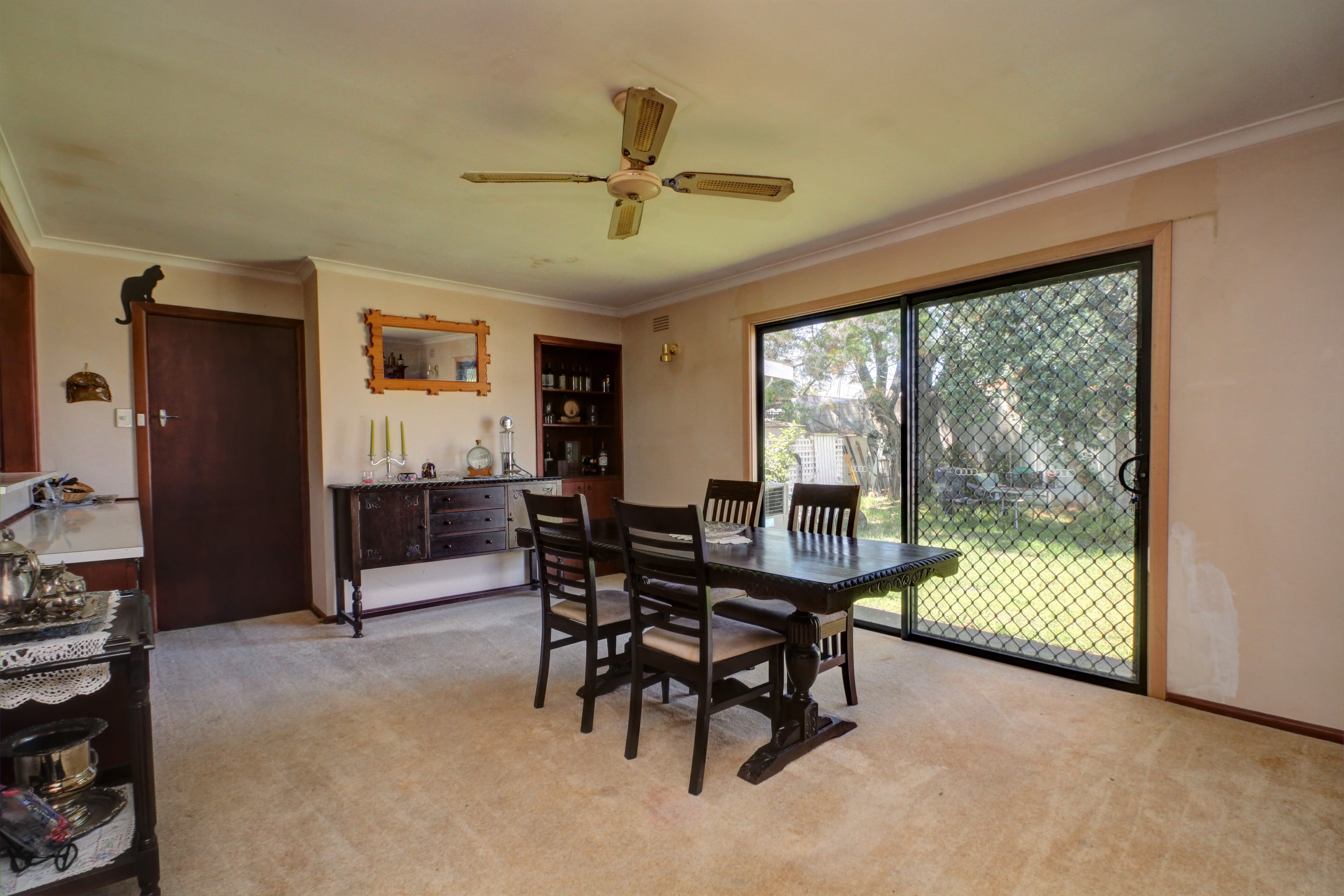 51 Punt Road, Cobram VIC 3644, Cobram - Thumbnail 7