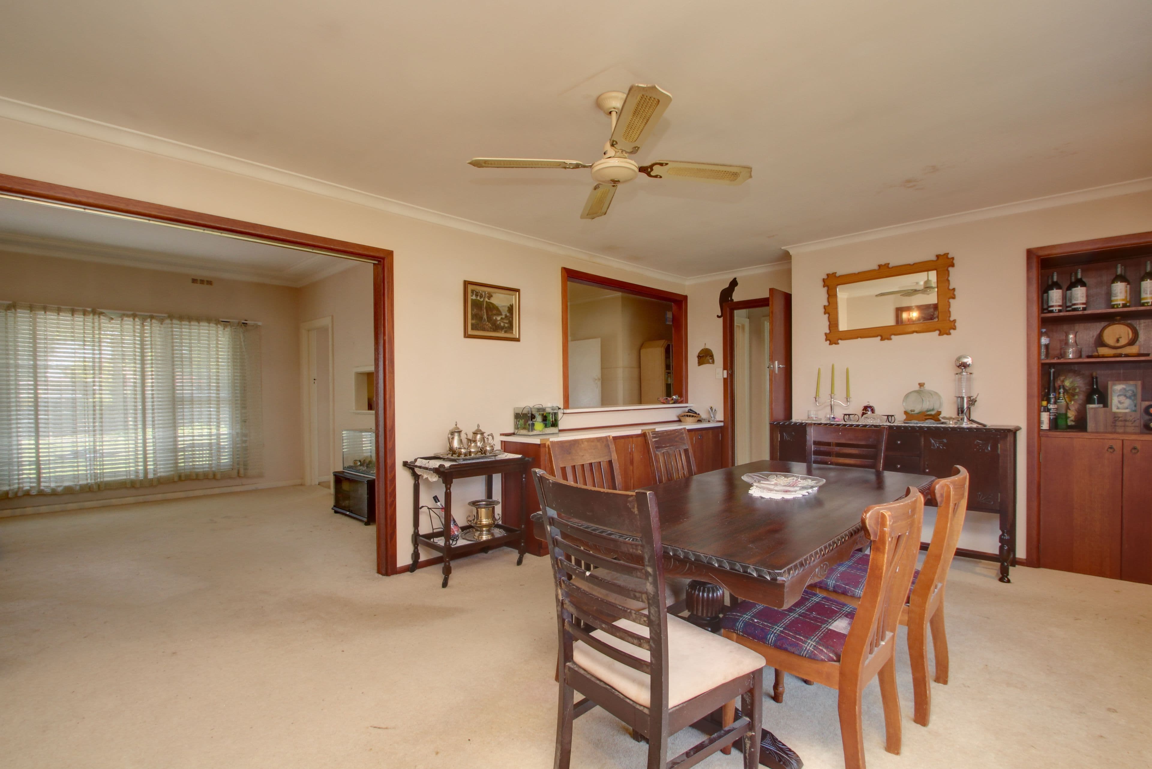 51 Punt Road, Cobram VIC 3644, Cobram - Thumbnail 8