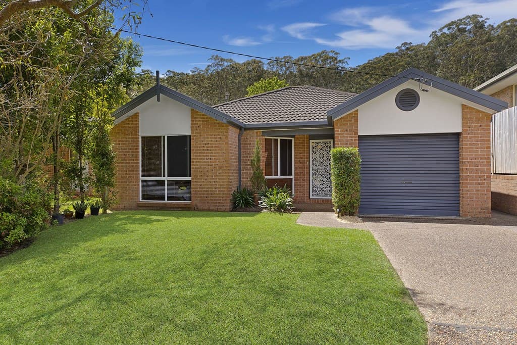 14 Red Cedar Close, Ourimbah - Image 1