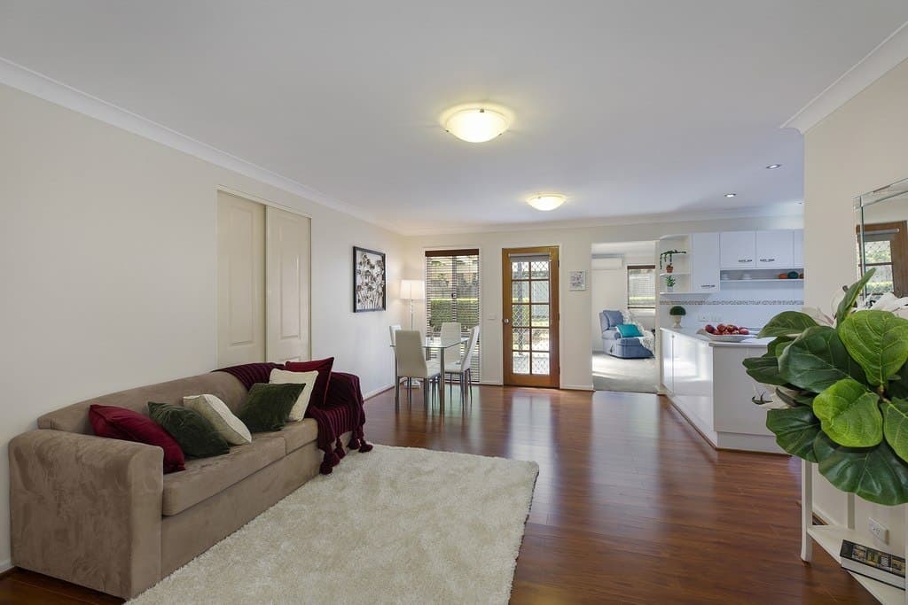 14 Red Cedar Close, Ourimbah - Thumbnail 2