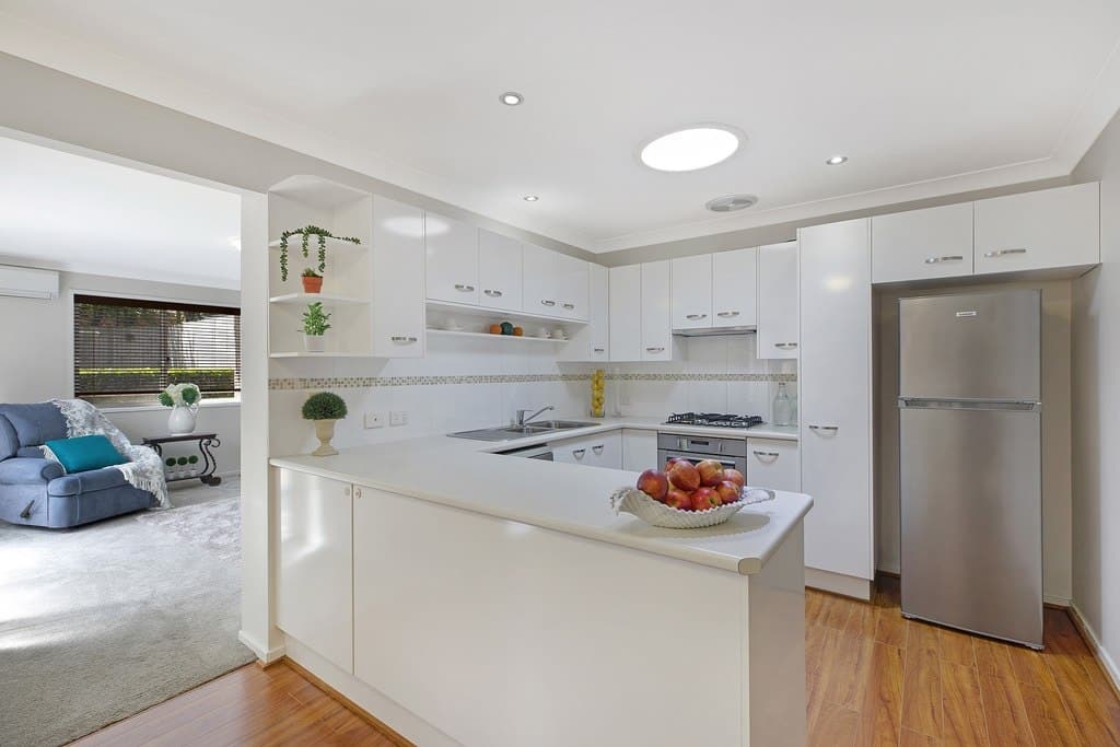 14 Red Cedar Close, Ourimbah - Thumbnail 3