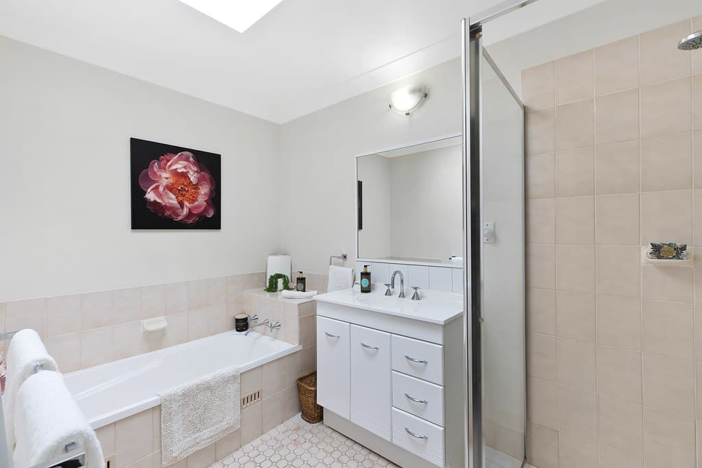 14 Red Cedar Close, Ourimbah - Thumbnail 4