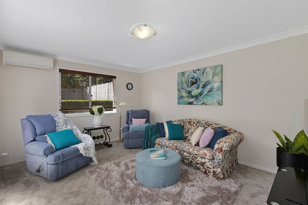14 Red Cedar Close, Ourimbah - Thumbnail 5