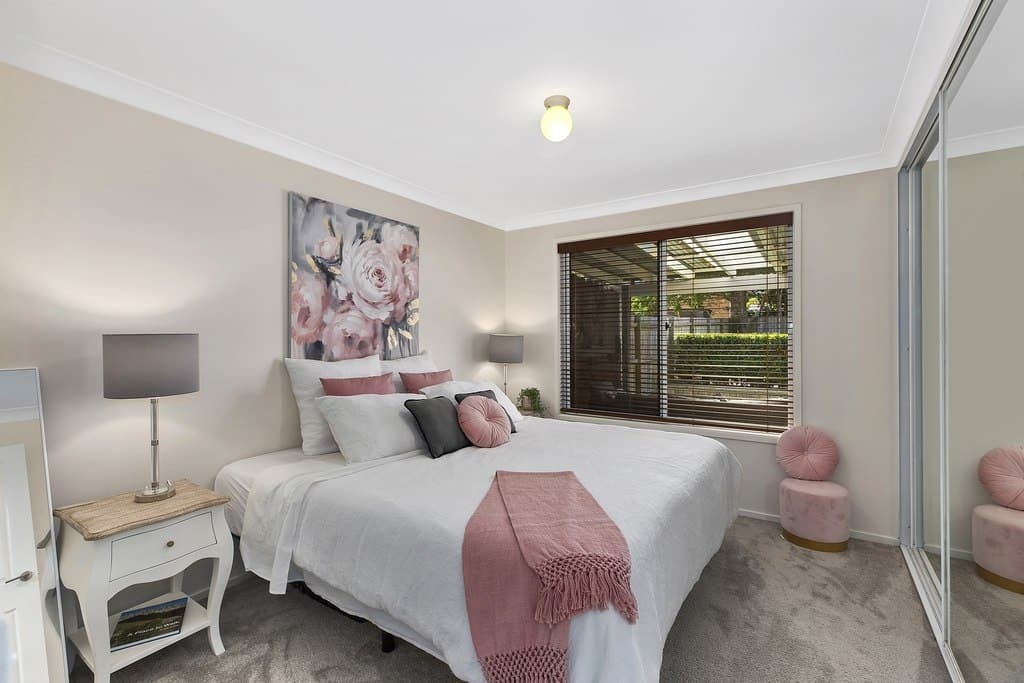 14 Red Cedar Close, Ourimbah - Thumbnail 6