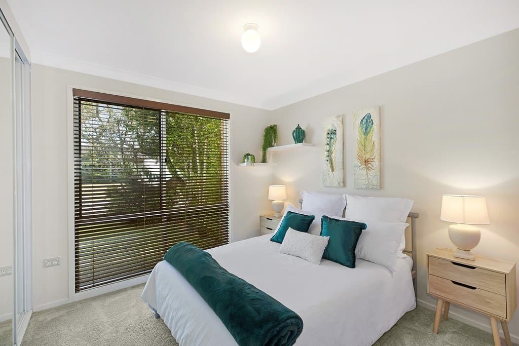 14 Red Cedar Close, Ourimbah - Thumbnail 7