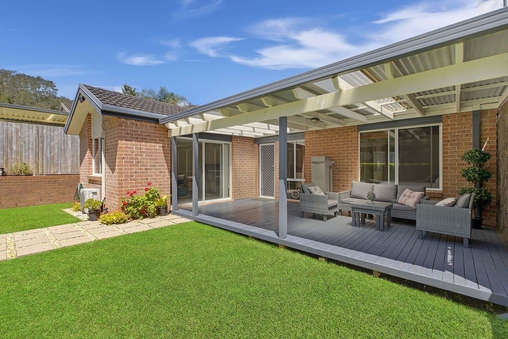 14 Red Cedar Close, Ourimbah - Thumbnail 8