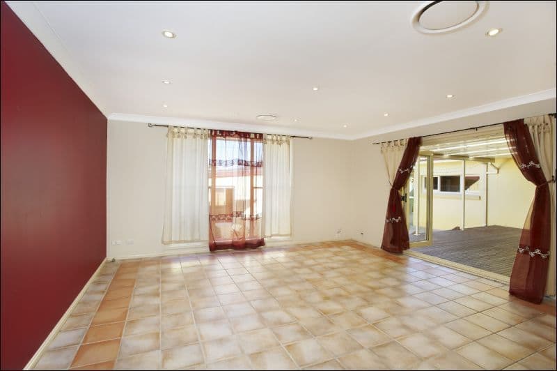24 Goodacre Avenue, WINSTON HILLS NSW 2153, Winston Hills - Thumbnail 2