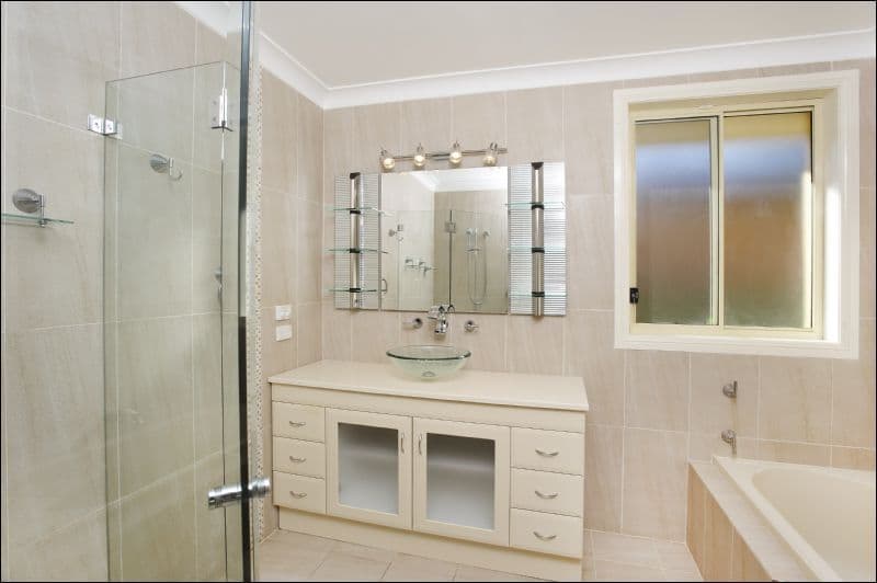 24 Goodacre Avenue, WINSTON HILLS NSW 2153, Winston Hills - Thumbnail 3