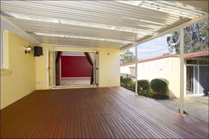 24 Goodacre Avenue, WINSTON HILLS NSW 2153, Winston Hills - Thumbnail 5