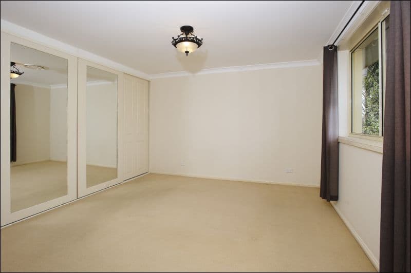 24 Goodacre Avenue, WINSTON HILLS NSW 2153, Winston Hills - Thumbnail 6