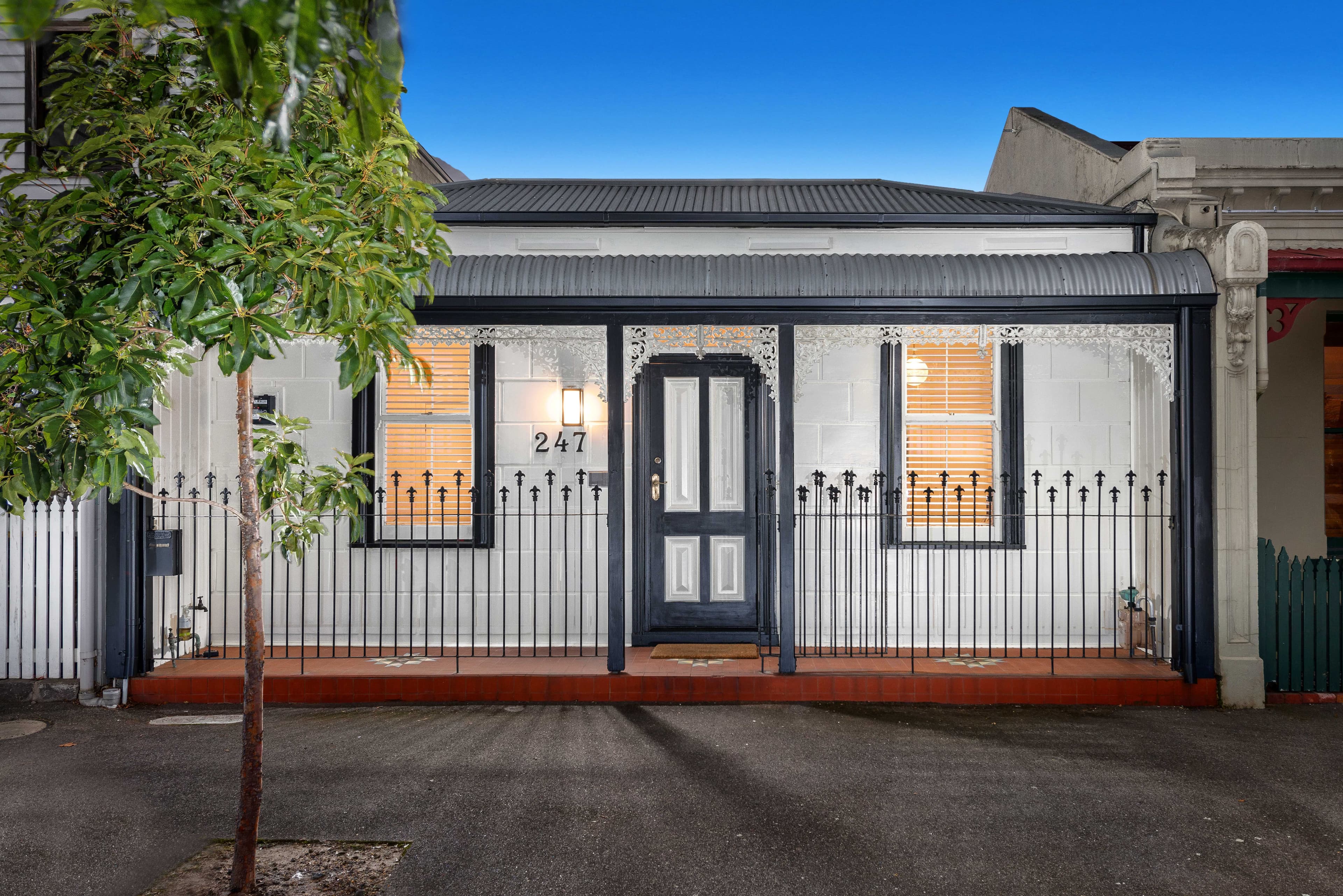 247 Princes Street, Port Melbourne VIC 3207, Port Melbourne - Image 1