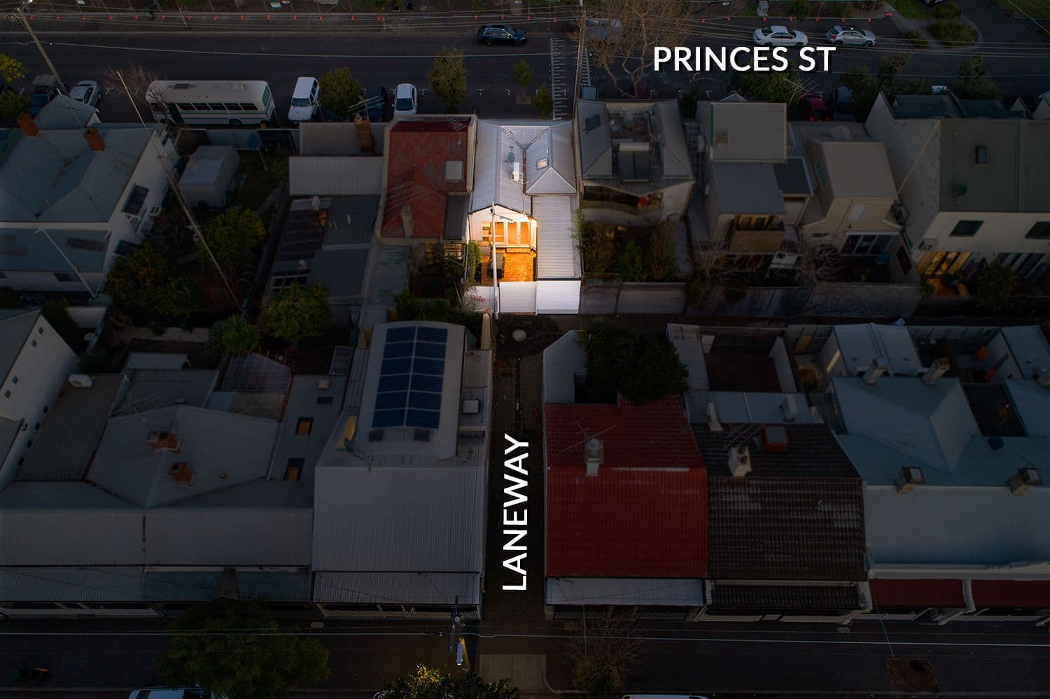 247 Princes Street, Port Melbourne VIC 3207, Port Melbourne - Thumbnail 4