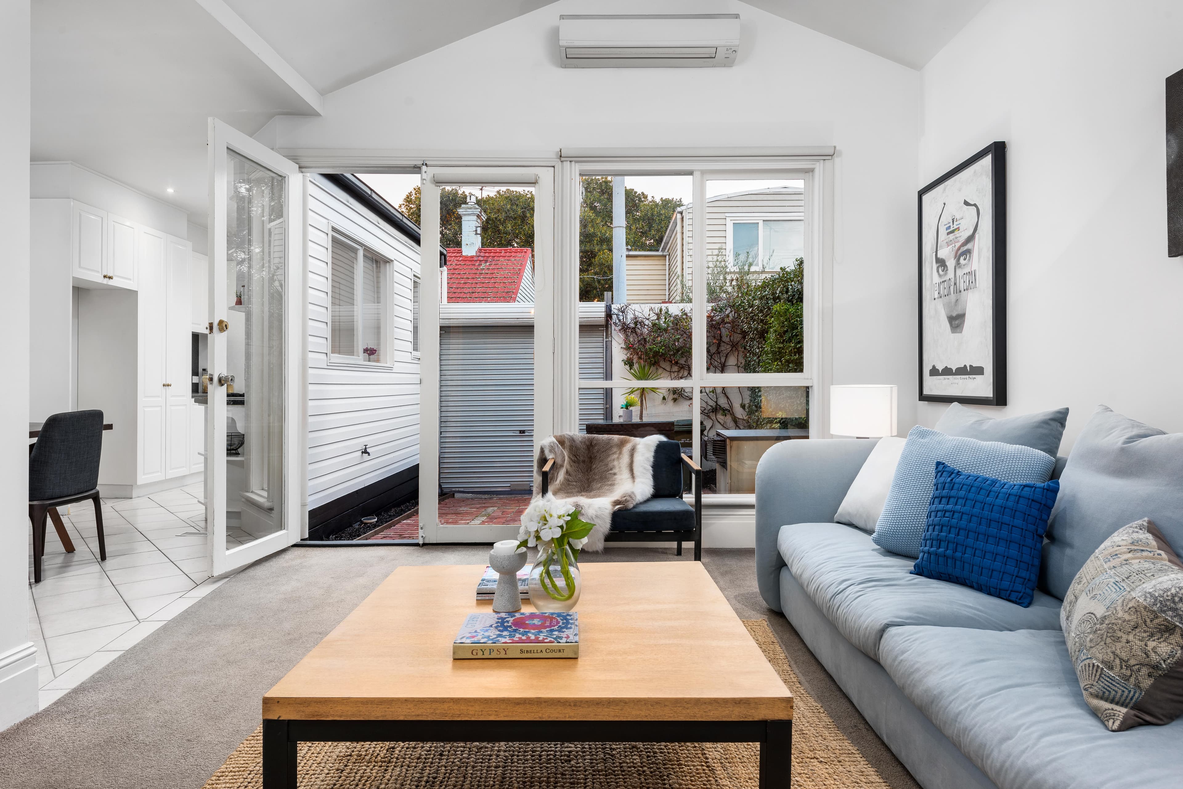 247 Princes Street, Port Melbourne VIC 3207, Port Melbourne - Thumbnail 5