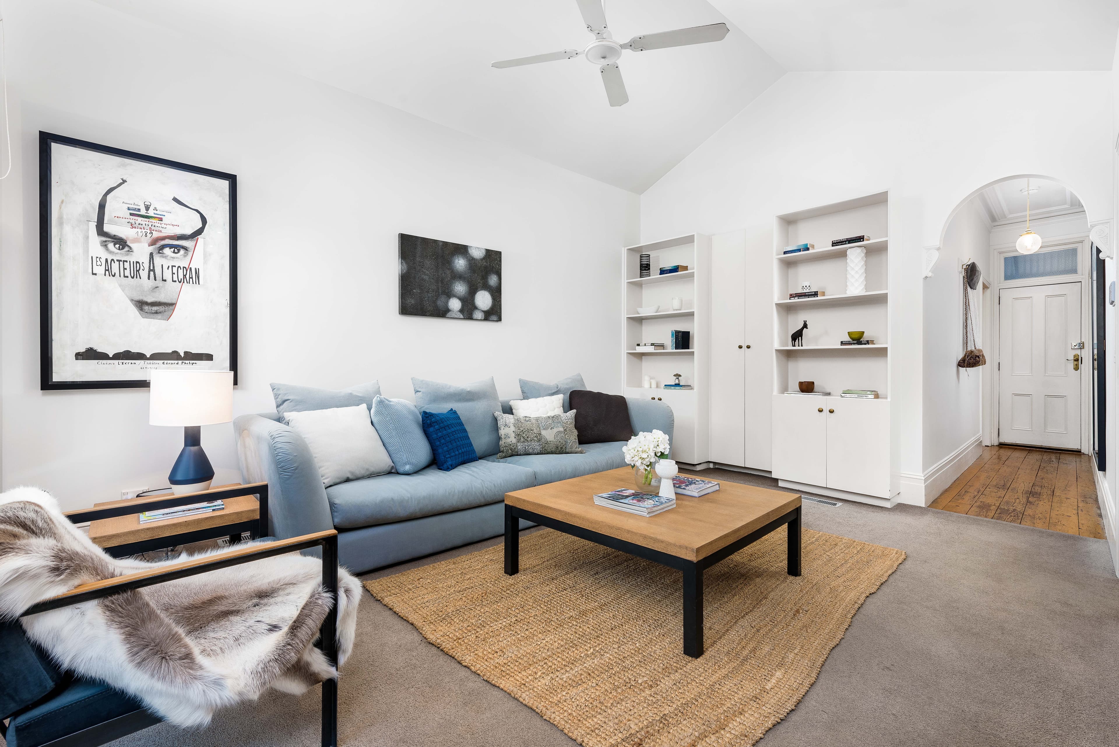 247 Princes Street, Port Melbourne VIC 3207, Port Melbourne - Thumbnail 6