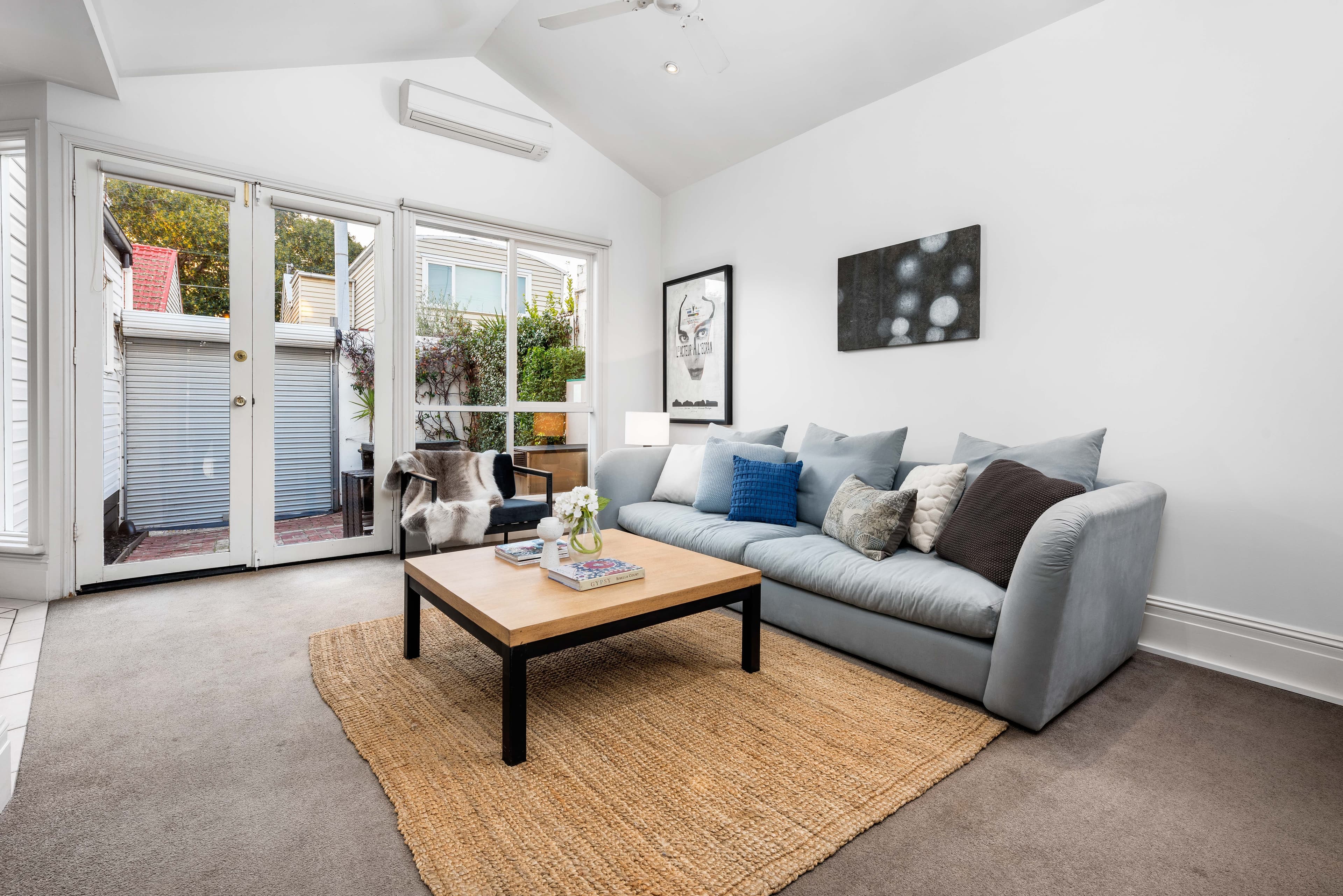 247 Princes Street, Port Melbourne VIC 3207, Port Melbourne - Thumbnail 7